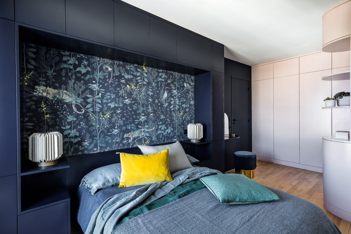 Ремонт по частям: В какой последовательности его делать