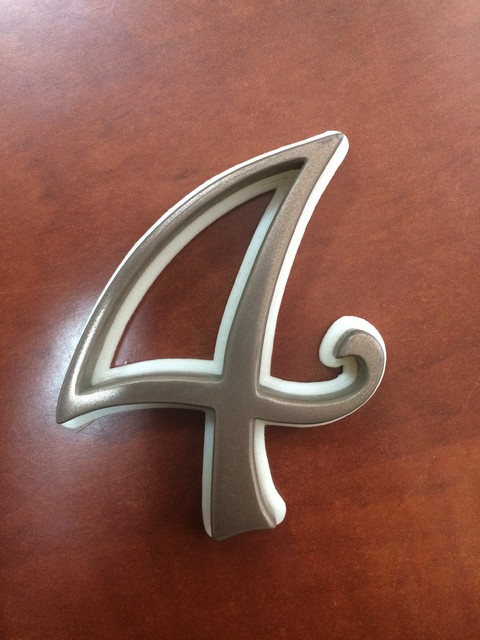 Феншуй: 13 запрещенных предметов в доме