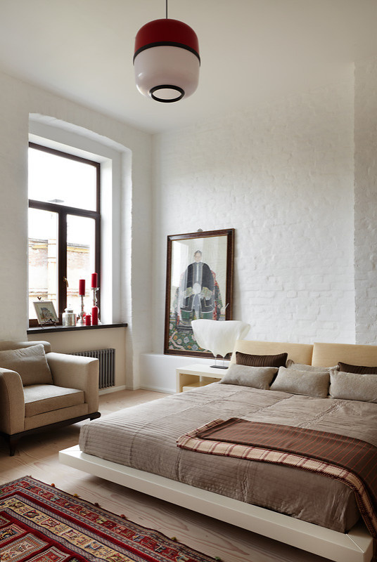 Стратегия: Как попросить заказчика оставить отзыв о своей работе