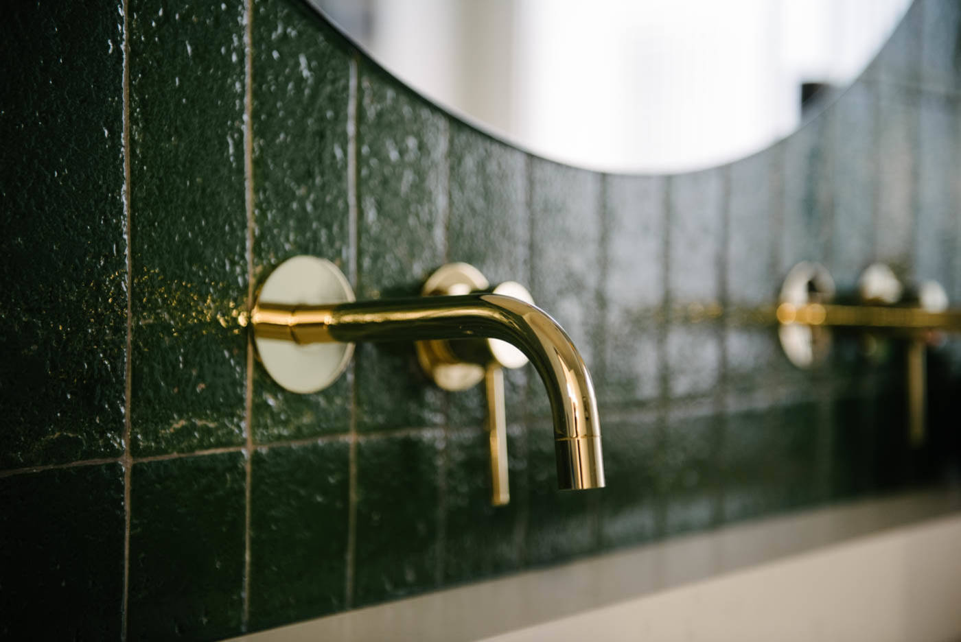 Дизайн-дебаты: Почему в России приживаются далеко не все тренды