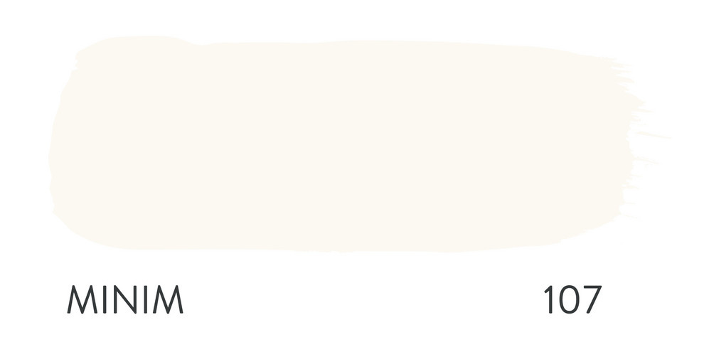 Цвет: Черное и белое — цветное!