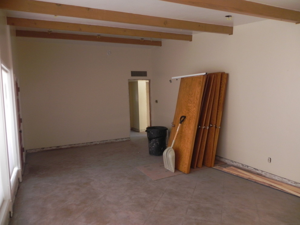 Дизайн-дебаты: Что не входит в дизайн-проект и почему