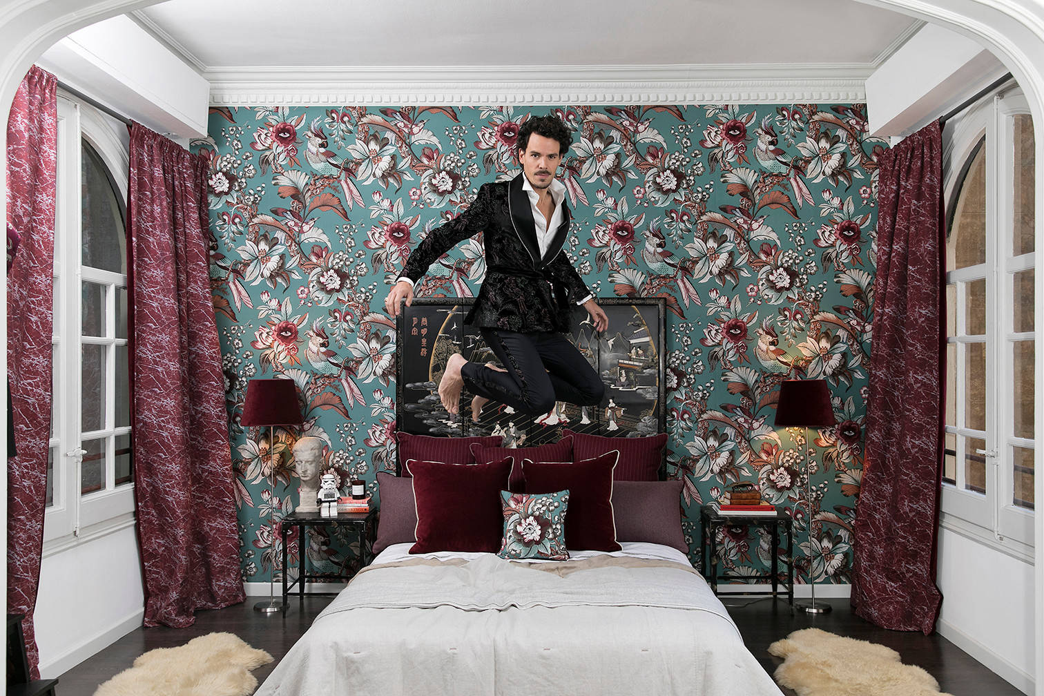 Что соседи скажут: Учимся жить без конфликтов