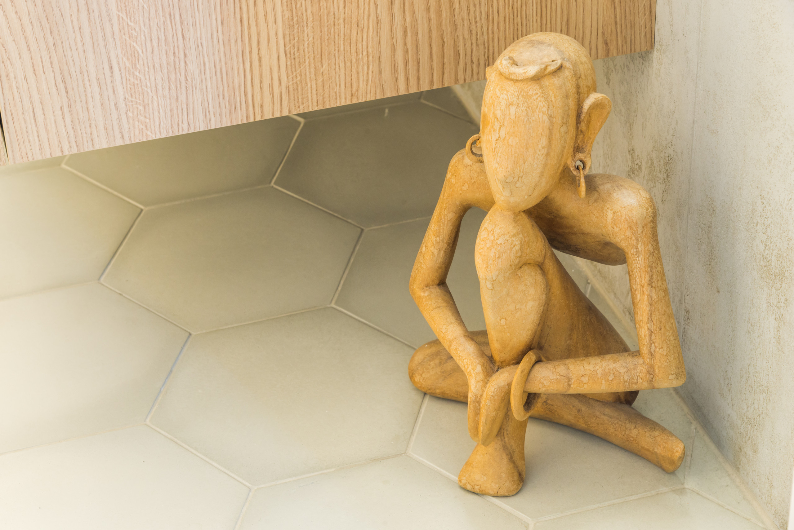 Гид покупателя: Как выбрать плинтус для пола — правила и советы