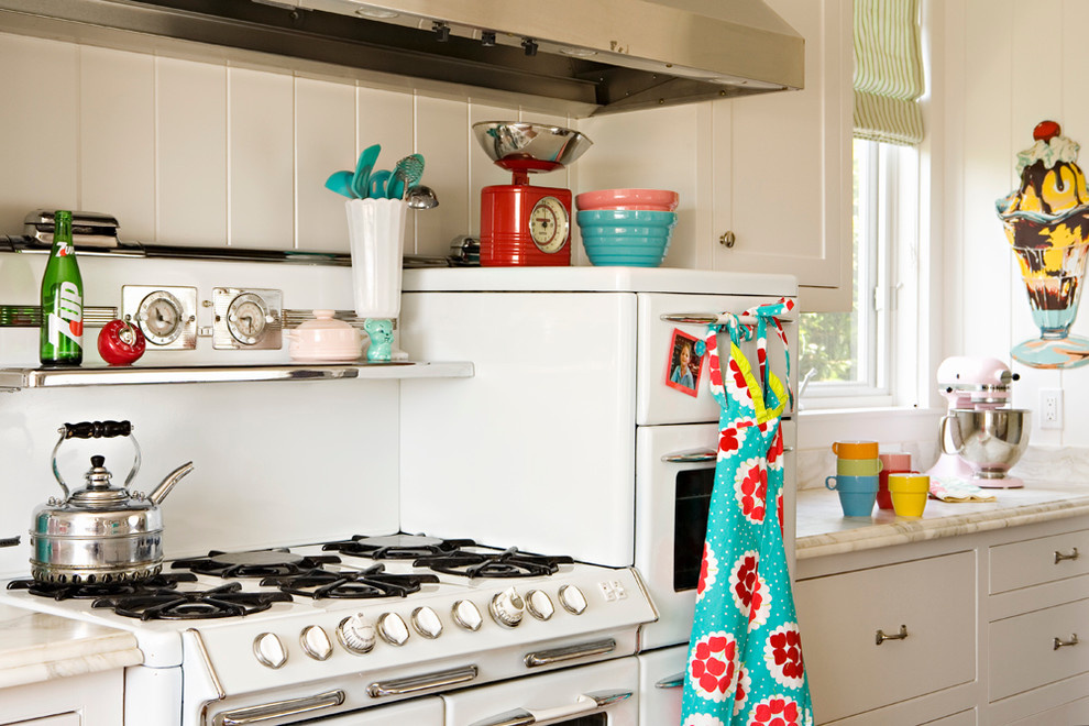 Экономия должна быть экономной: О чем молчат производители и службы ЖКХ