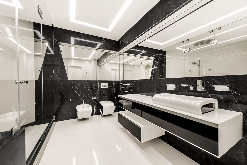 Дизайн-дебаты: Теплый свет или нейтральный — что лучше