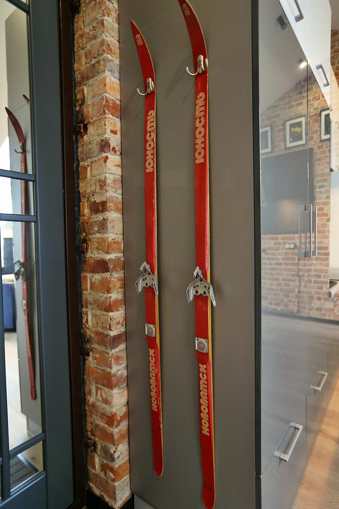 Дизайн-дебаты: Скандинавский стиль, который мы себе придумали