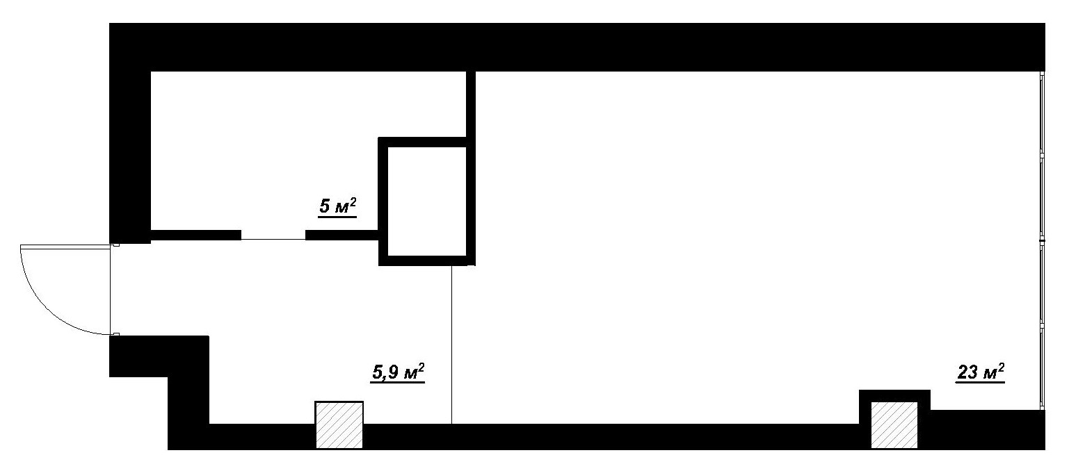 География дизайна: Самара — 5 имен и проектов