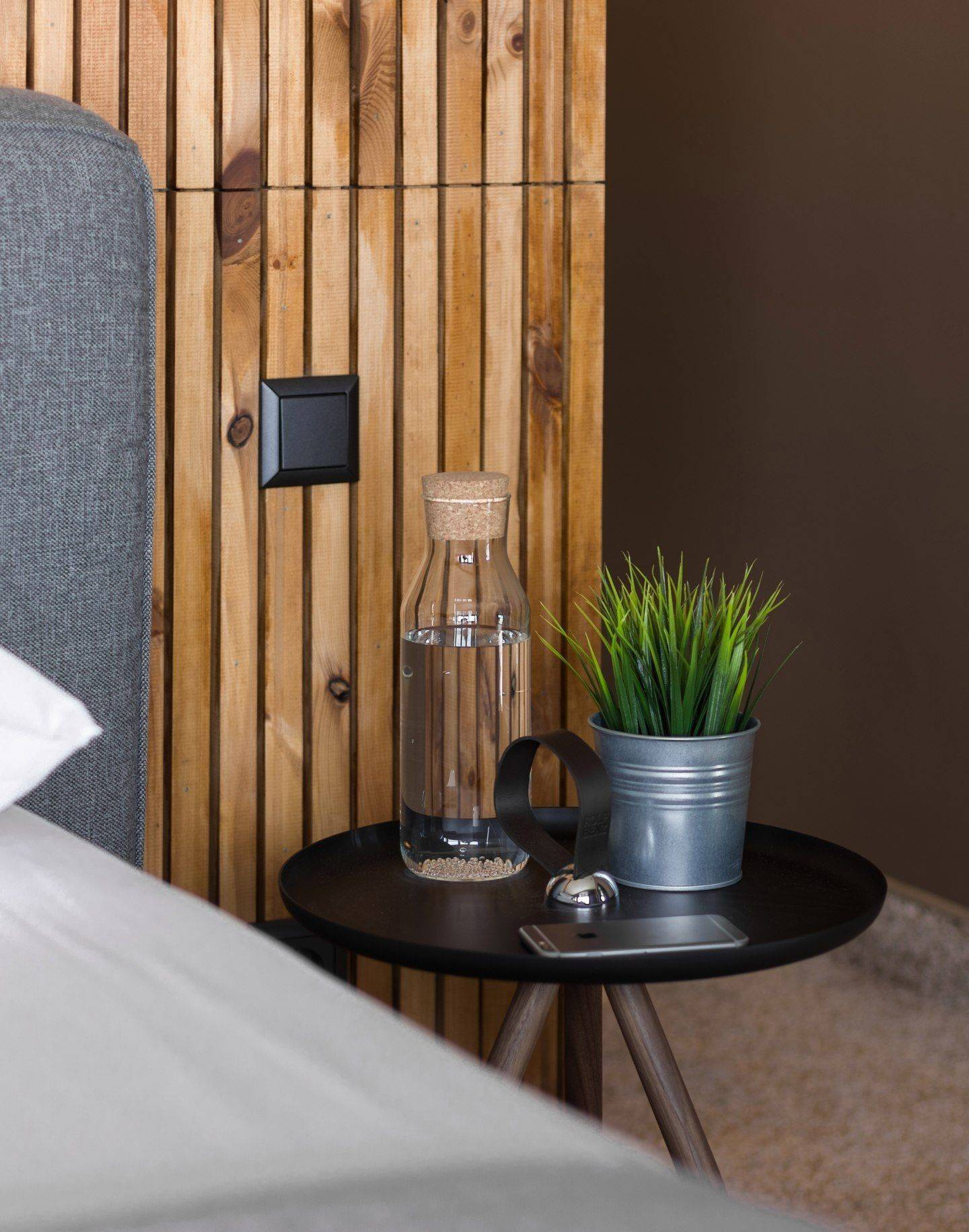 Почта без стресса: Как не «утонуть» в потоке электронных писем