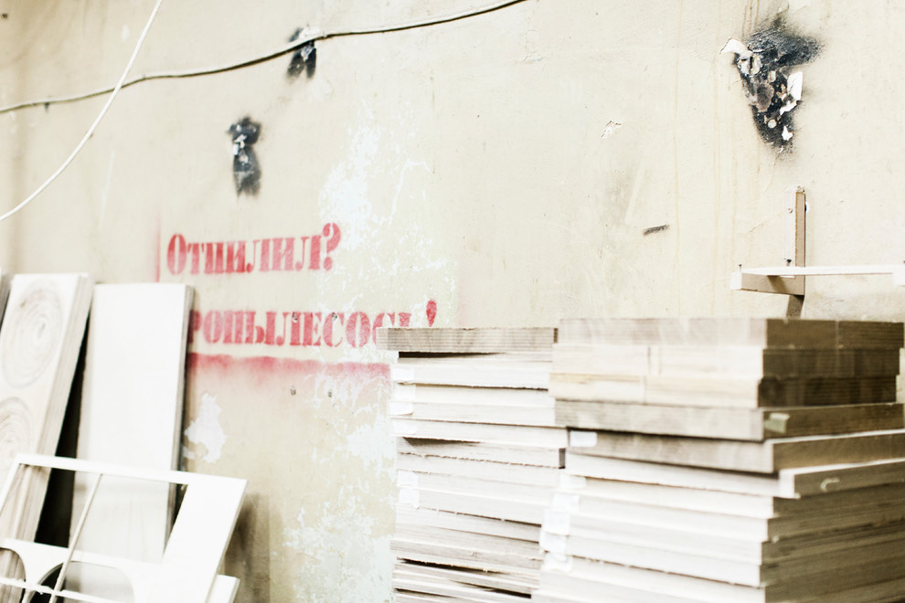 Как находить проверенные мастерские и добросовестных подрядчиков