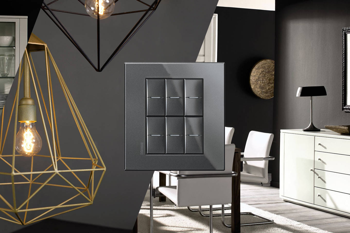 Хороший вопрос: Как рассчитать срок ремонта квартиры