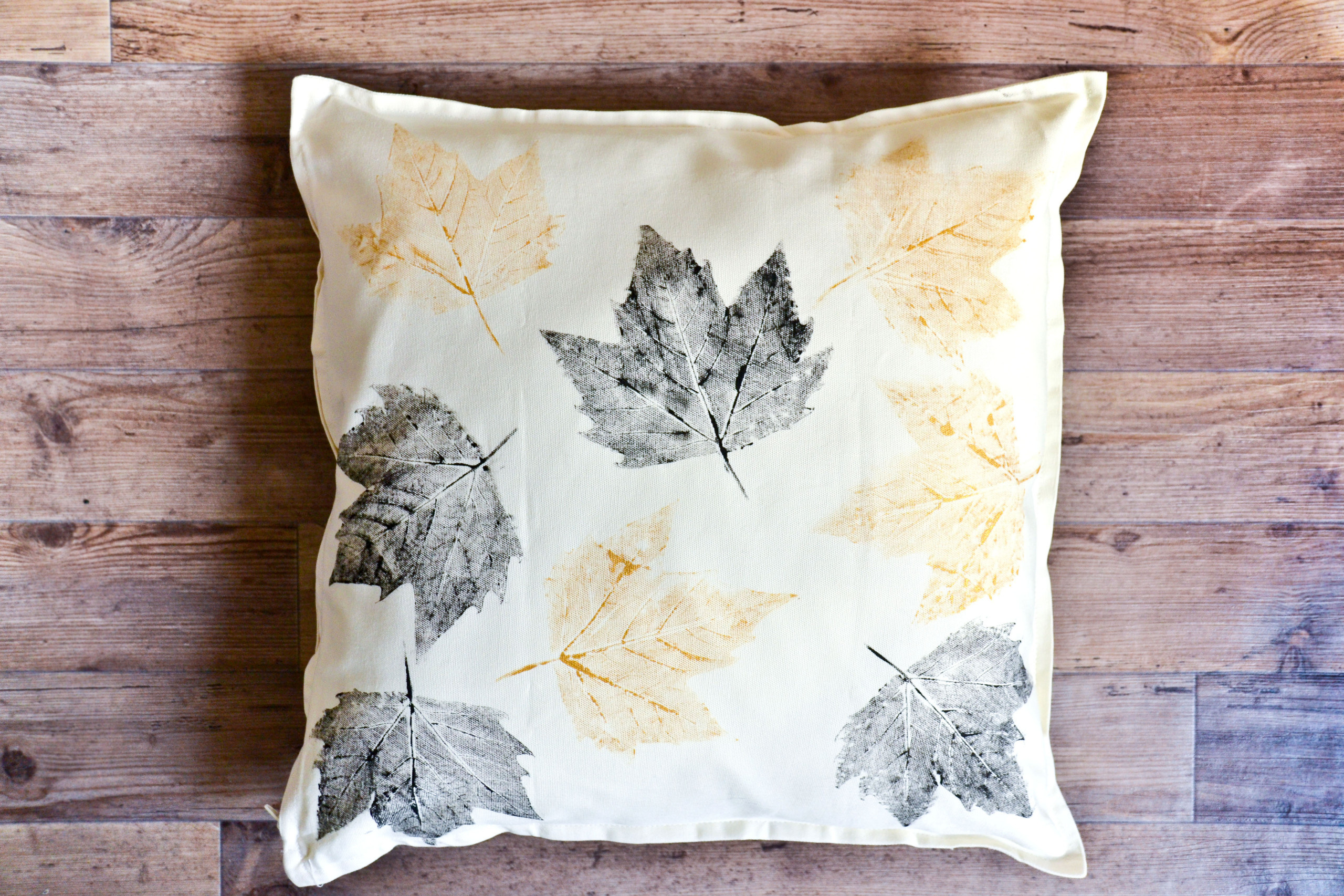 Микротренды: Мода на монстеру