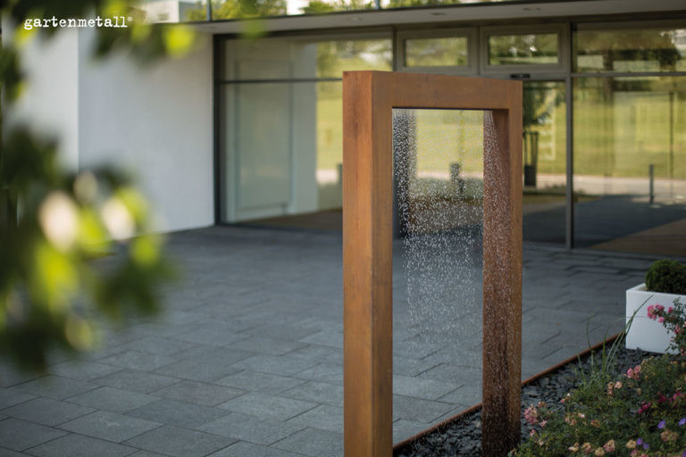 Ландшафт: Что (с)делает наши сады модными