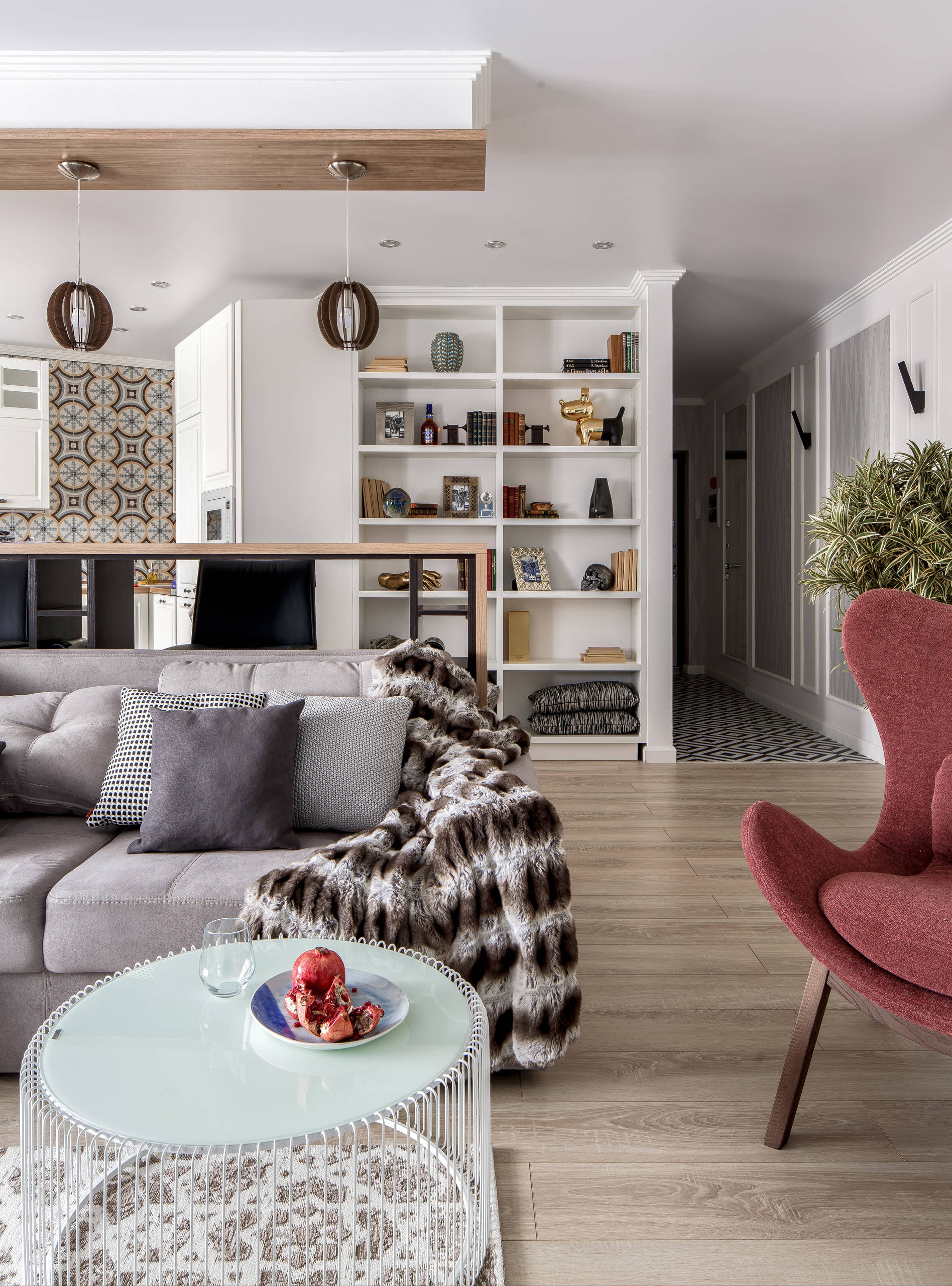 Вы удивитесь, но это...  Саратов