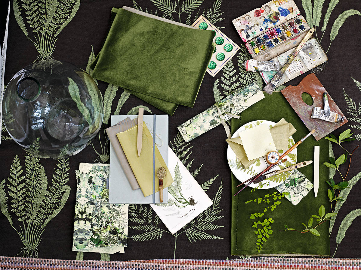 Хороший вопрос: Зачем нужен дизайнер и как справиться без него