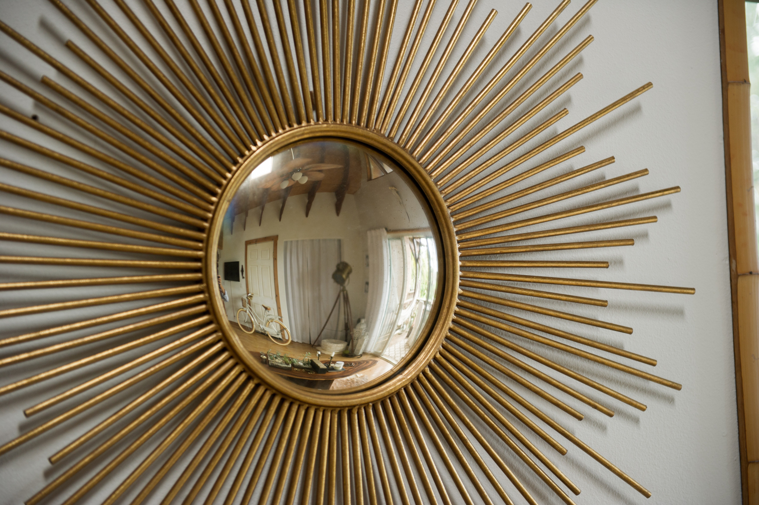 Секреты профи: Как заказать мебель и свет в США прямо с фабрики