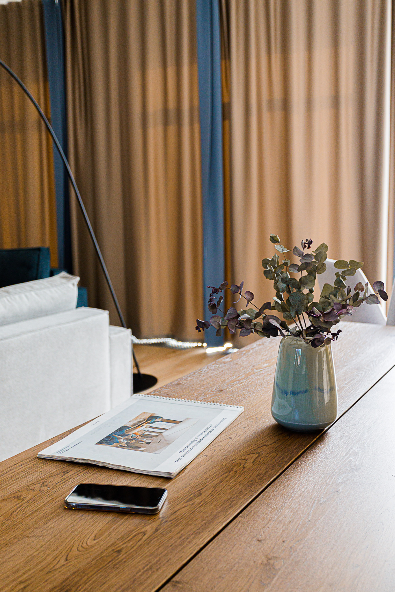 Стратегия PRO: Как работать эффективнее, а не больше?