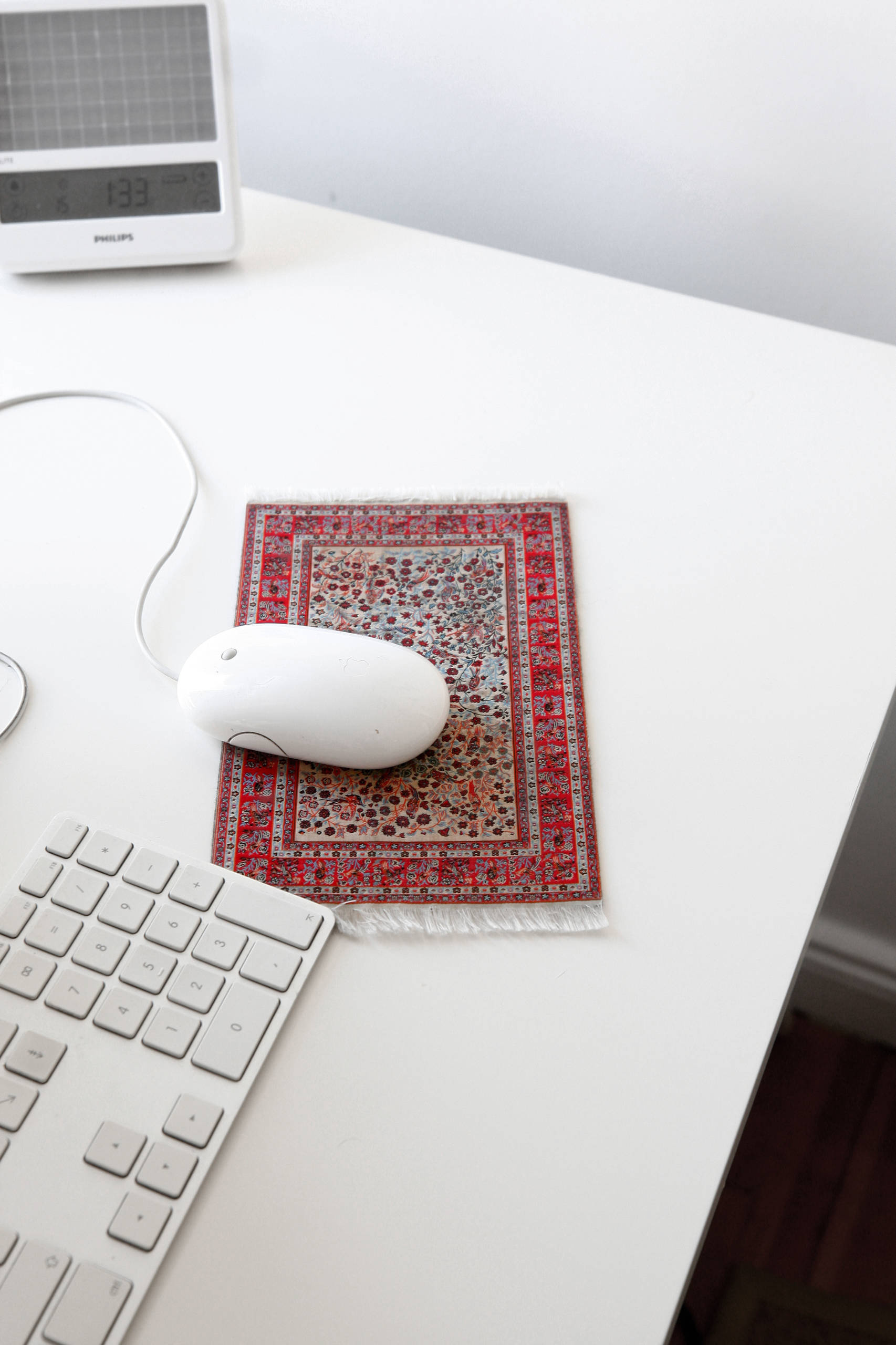 Совершенно секретно: Куда спрятать деньги дома?