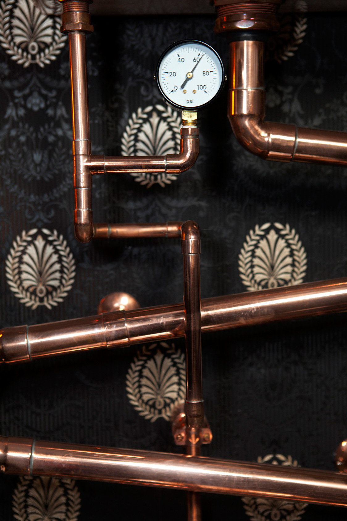 Как выбрать: Газовый котел для отопления частного дома