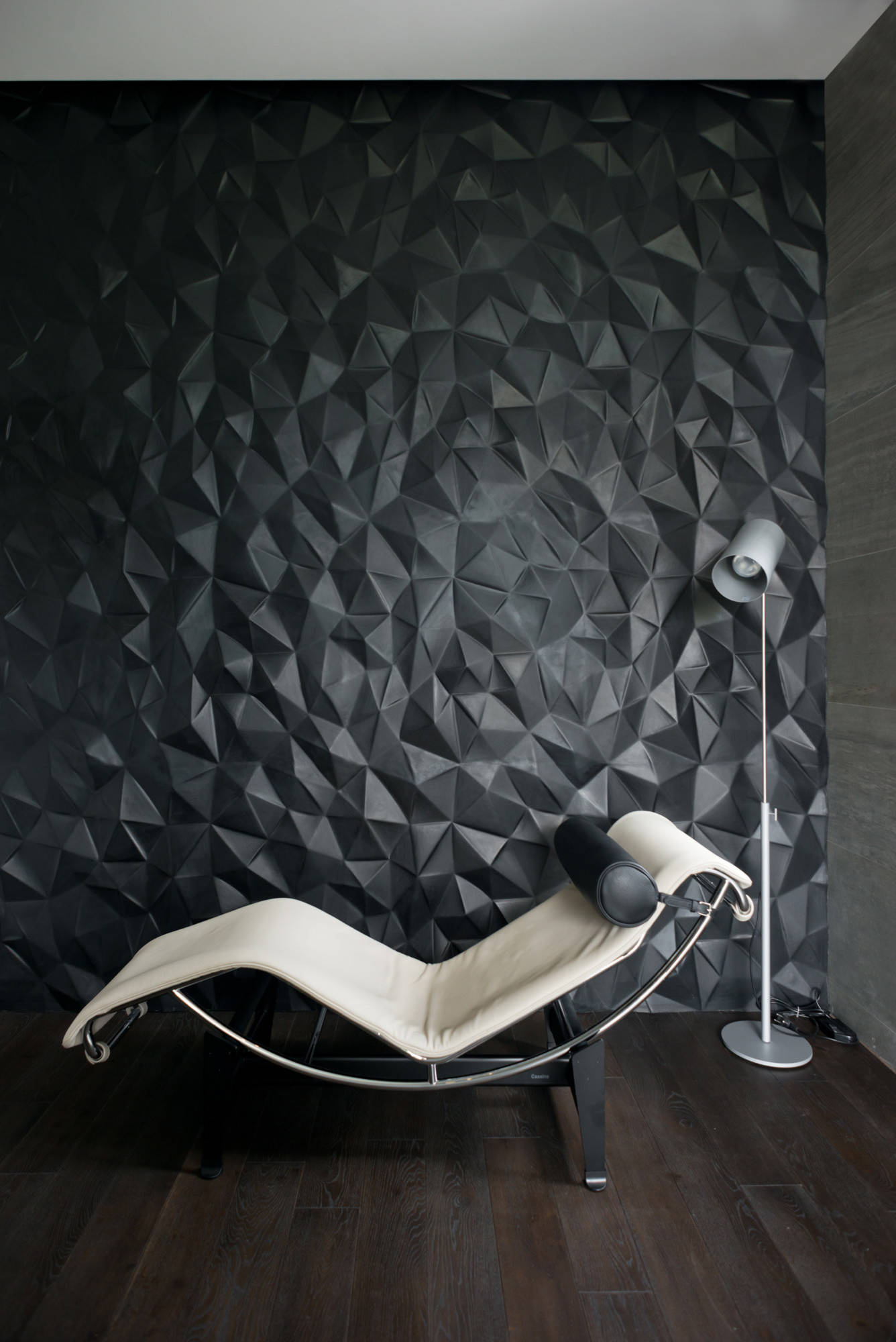 Этикет: Как выразить несогласие с идеями, не обижая дизайнера