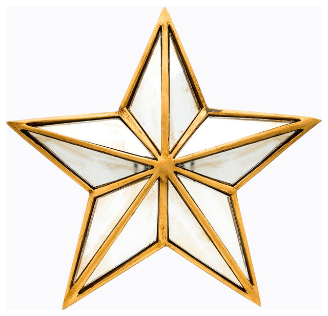 Тайный фэншуй: Куда попадут летящие звезды в 2018 году