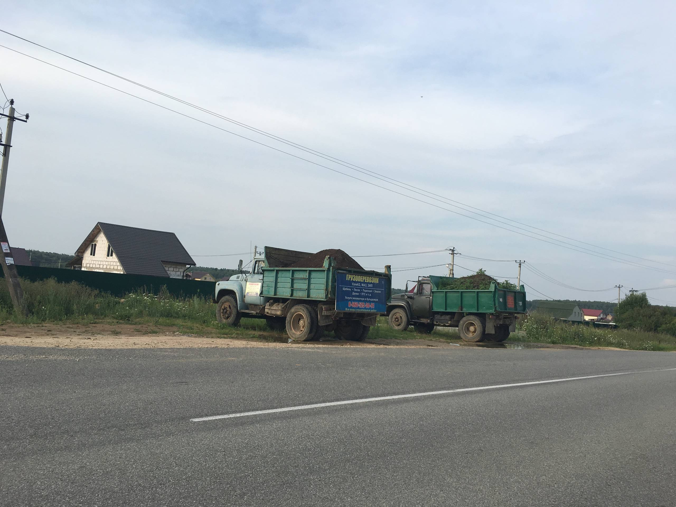 Дизайн-дебаты: Какие ландшафтные работы априори дороги