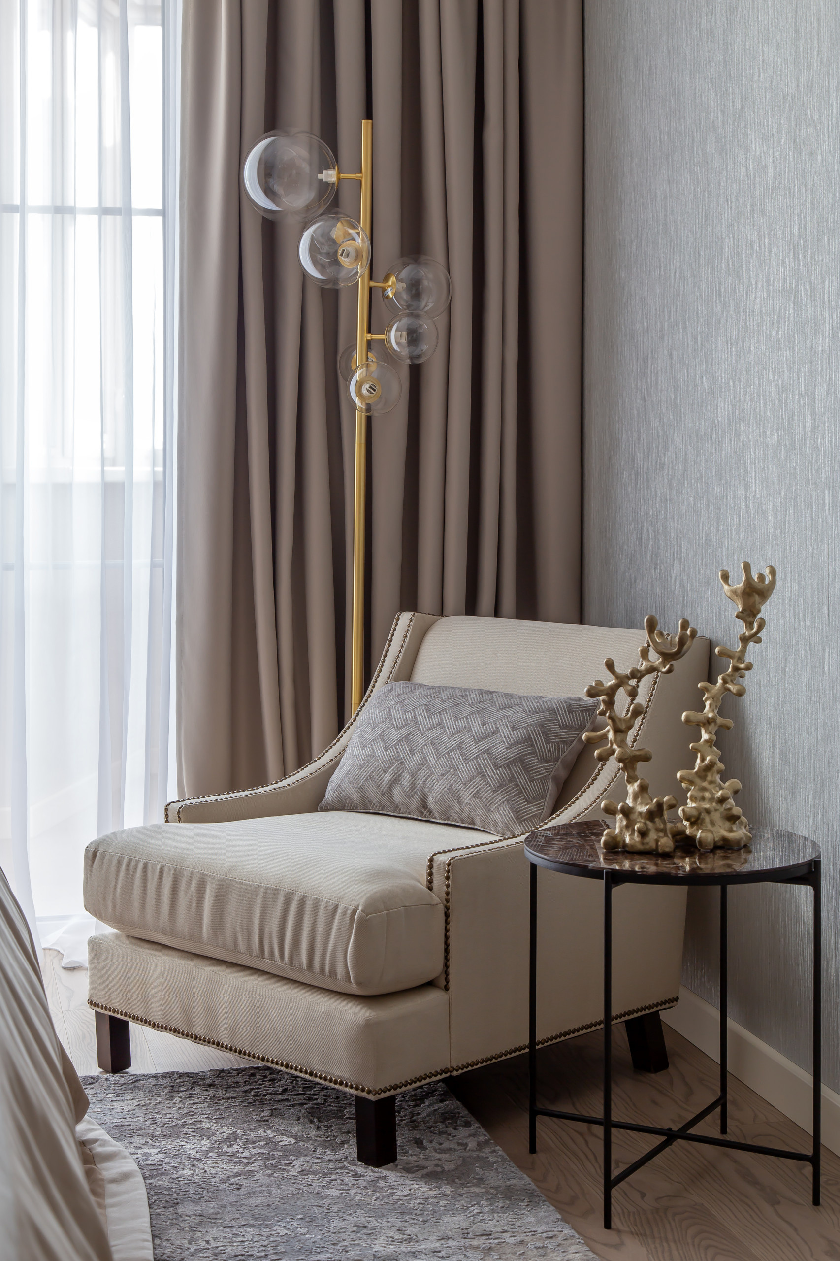 Смета и сроки: 8 млн и 20 месяцев на ремонт «трёшки»