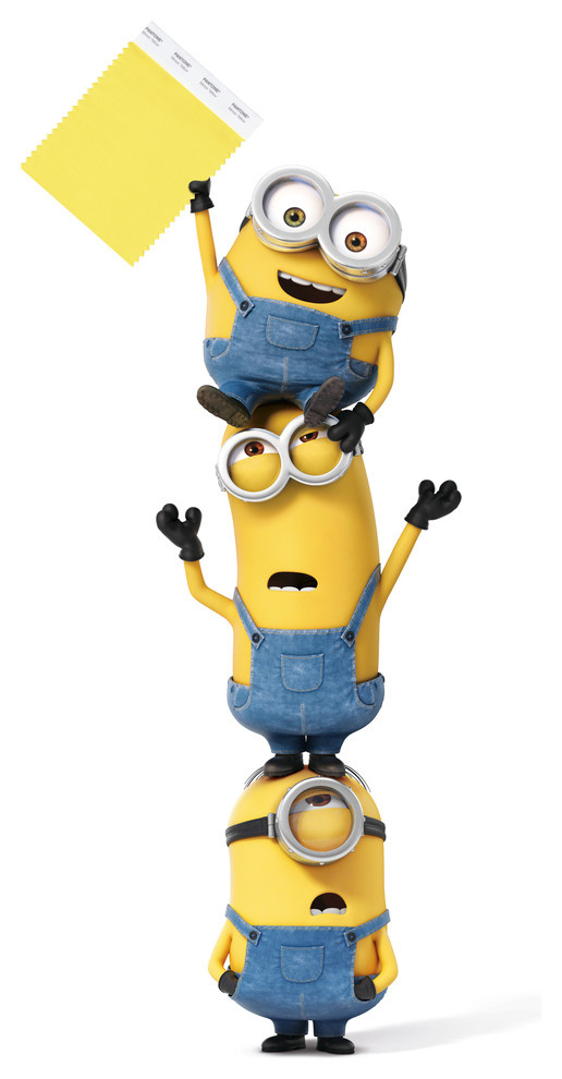 Азы ремонта: Как выстраивать отношения со строителями?