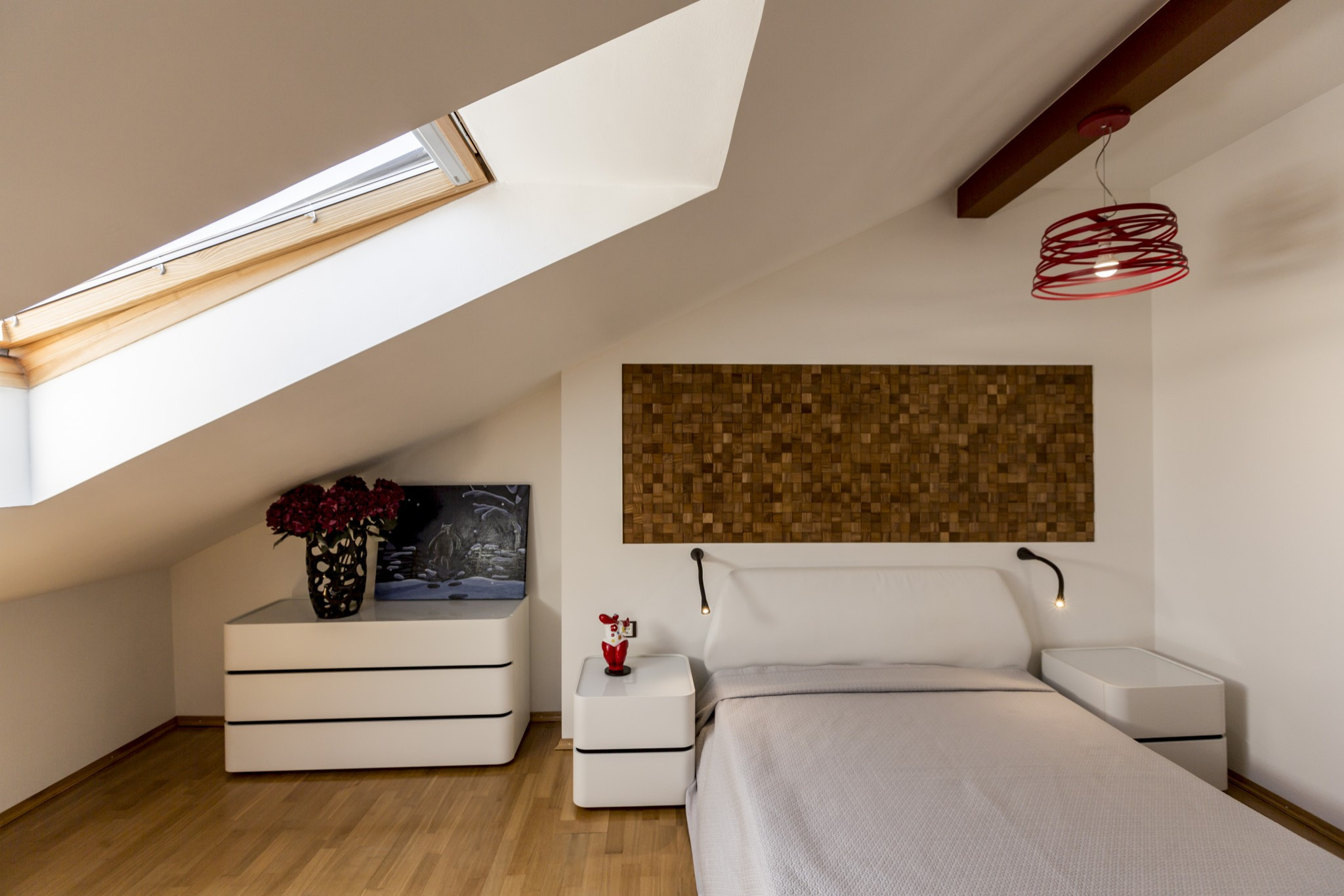 Идеи перепланировки: Три варианта трехкомнатной квартиры в доме II-08