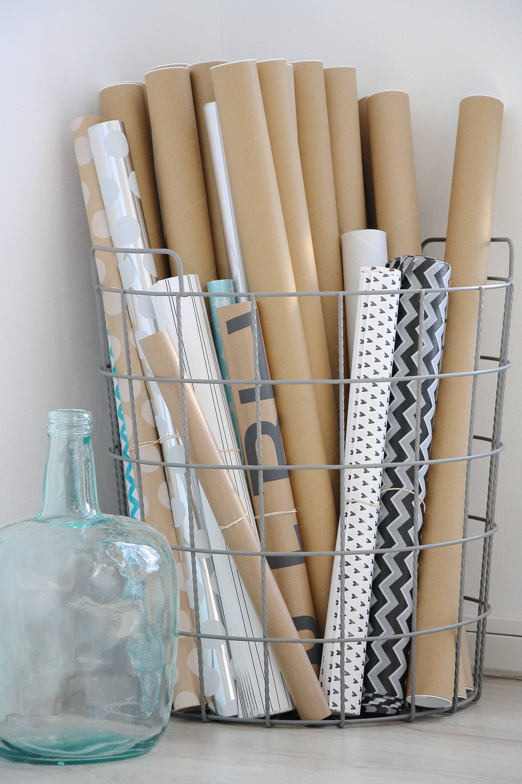 Стратегия PRO: Как отрабатывать упс-моменты?