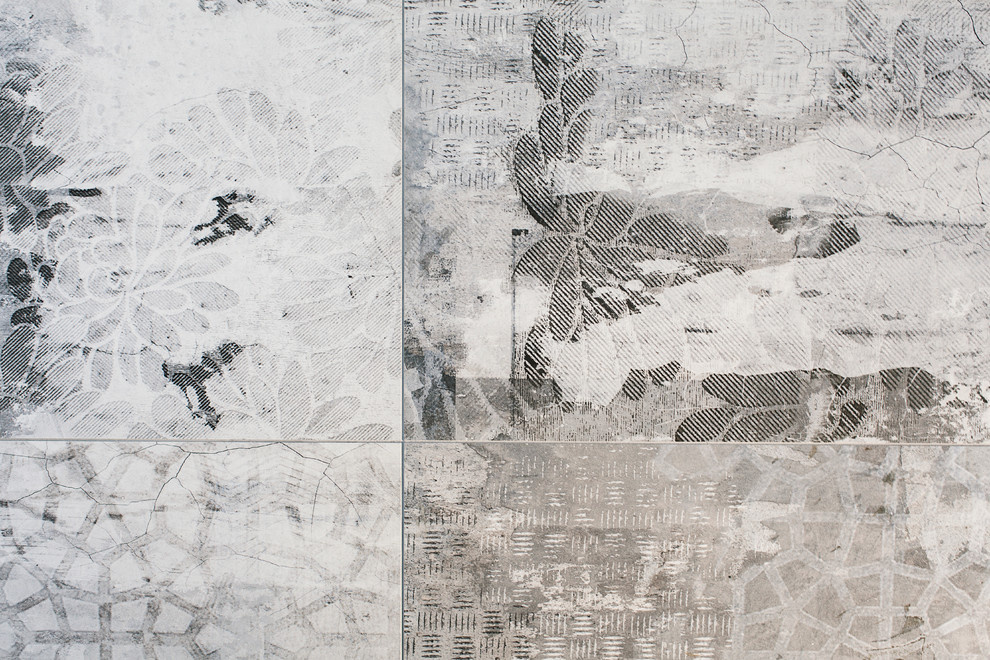 В гостях: Минимализм в Подмосковье, где сад интегрирован в дом