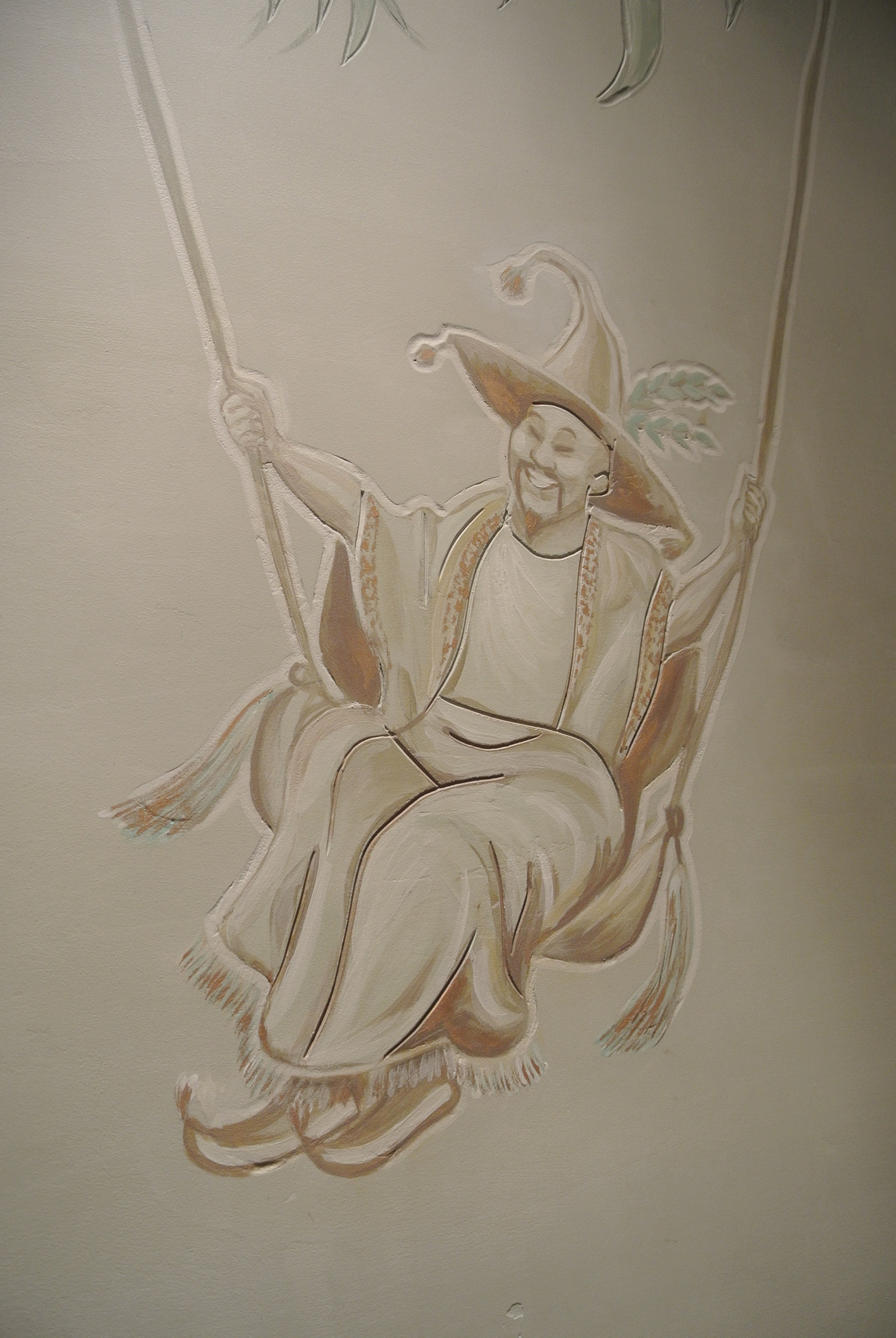 Дизайн-дебаты: Почему профи стыдятся проектировать по фэншуй