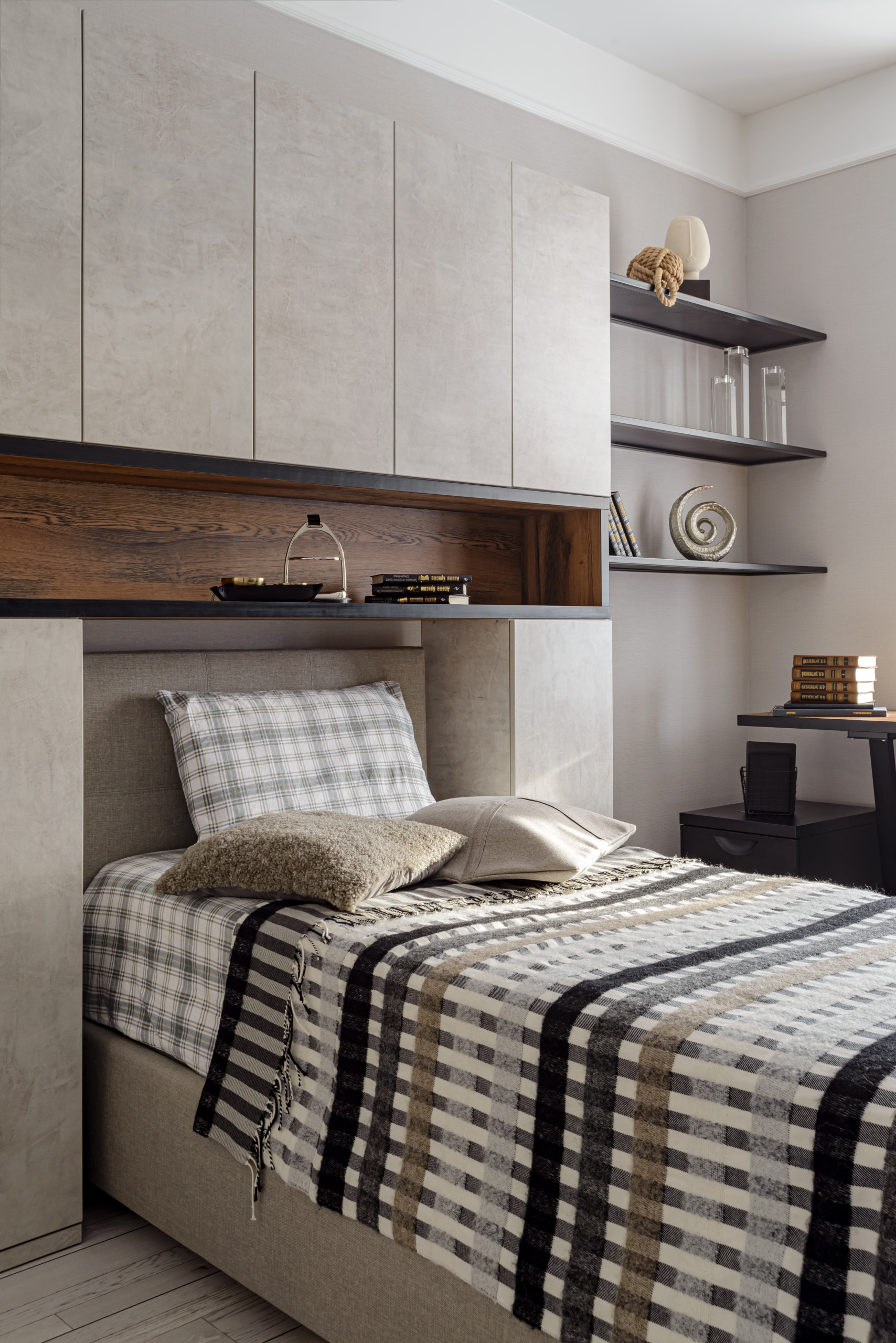 Почему не мне это пришло в голову: 30 идей в закладки