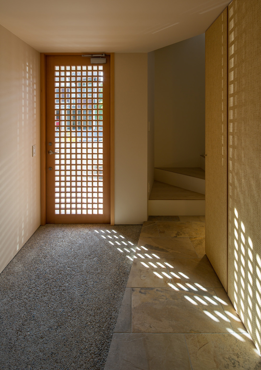 Просто фото: Тени