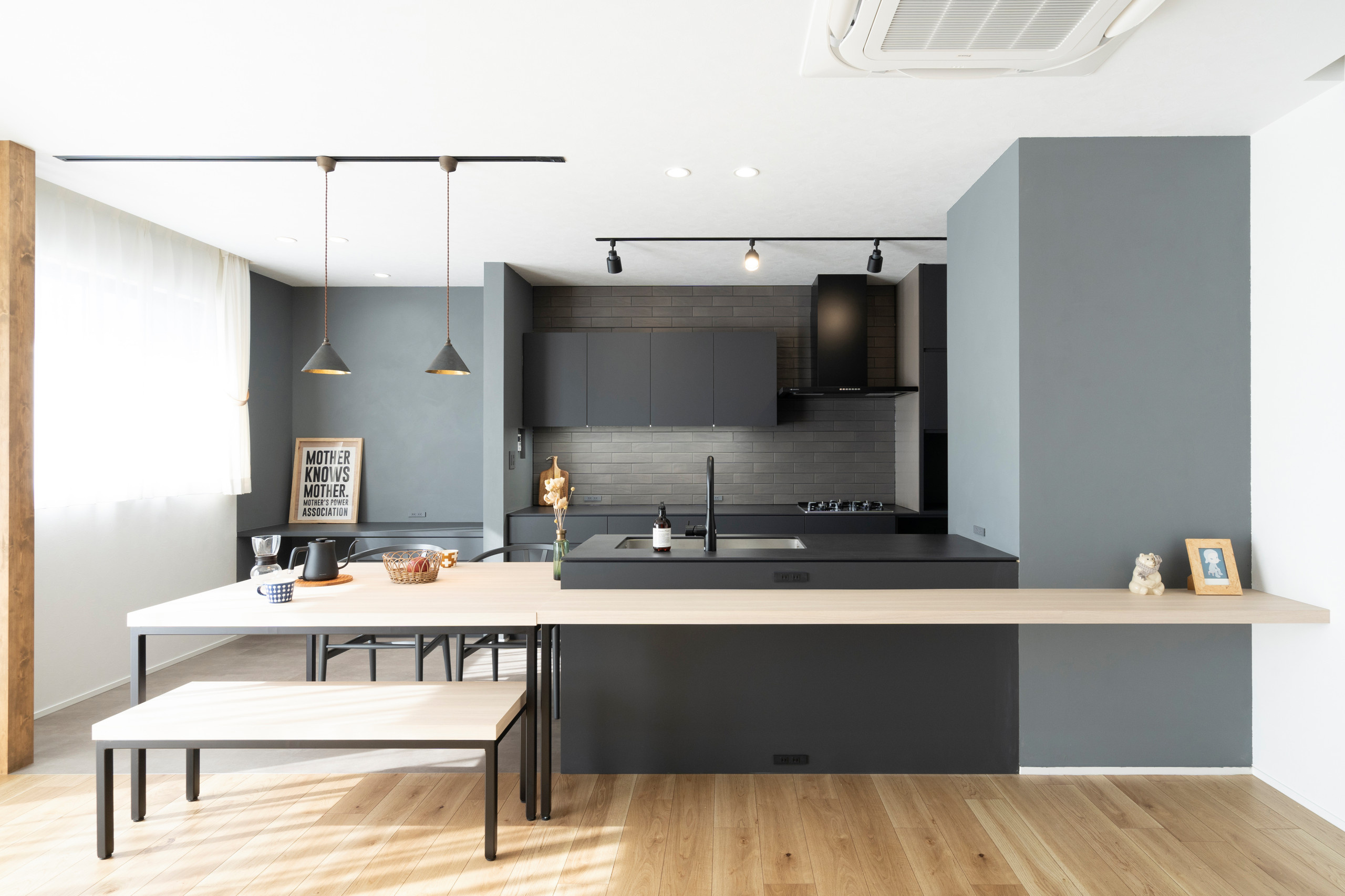 Итоги года: 10 самых популярных кухонь мира