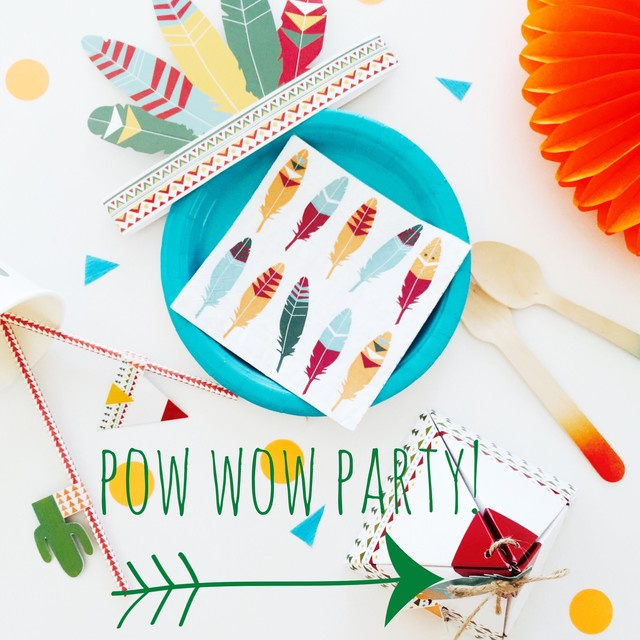 Фотоохота: 64 способа украсить комнату на детский день рождения