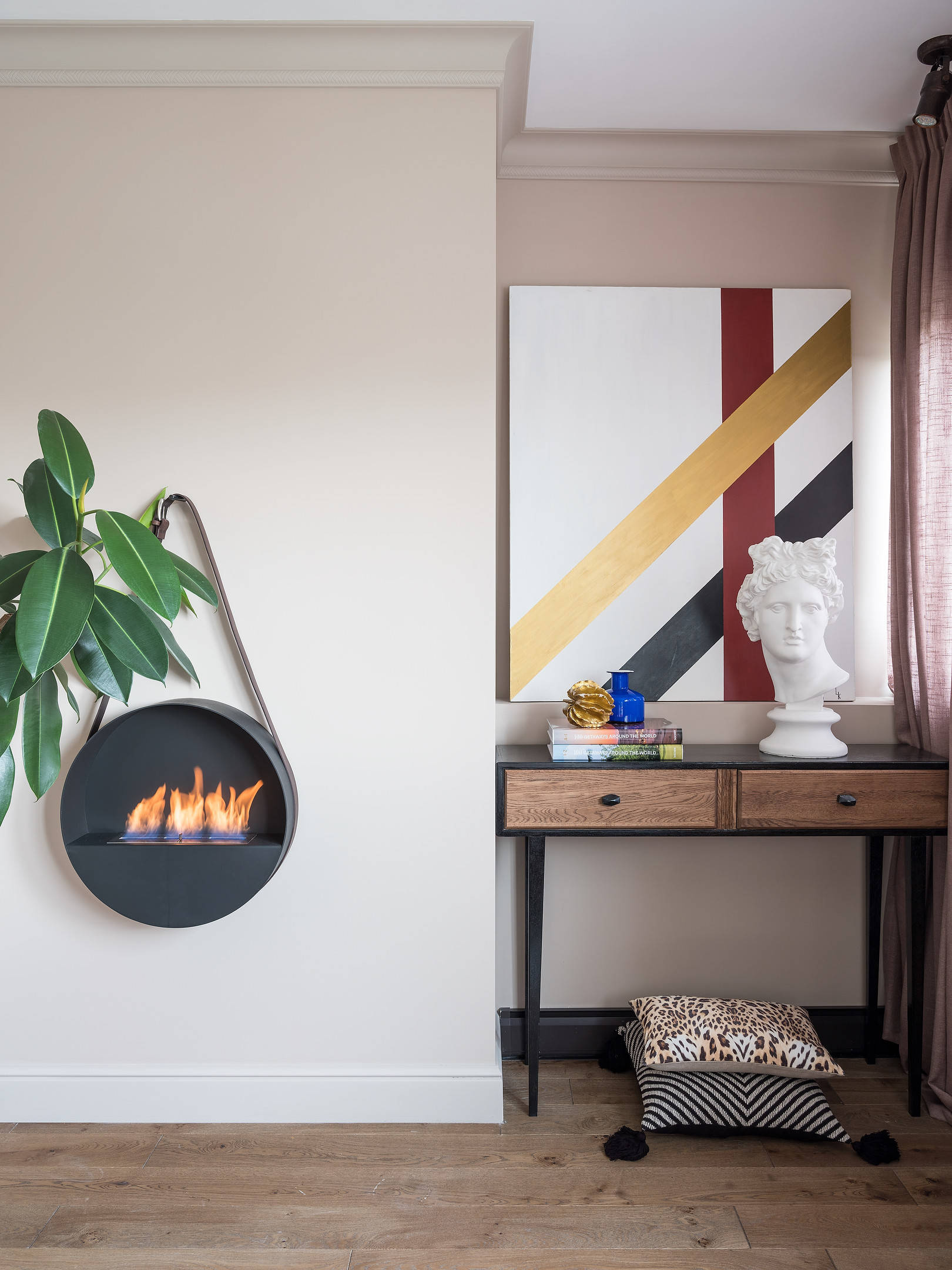 Сто раз пожалели после ремонта — о чем?