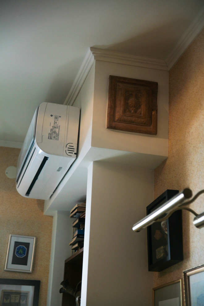 Когда овчинка стоит выделки: Вторая жизнь кирпича и керамики