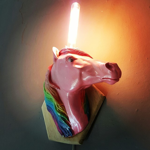 Тайный феншуй: Как выбрать цвет интерьера по году рождения