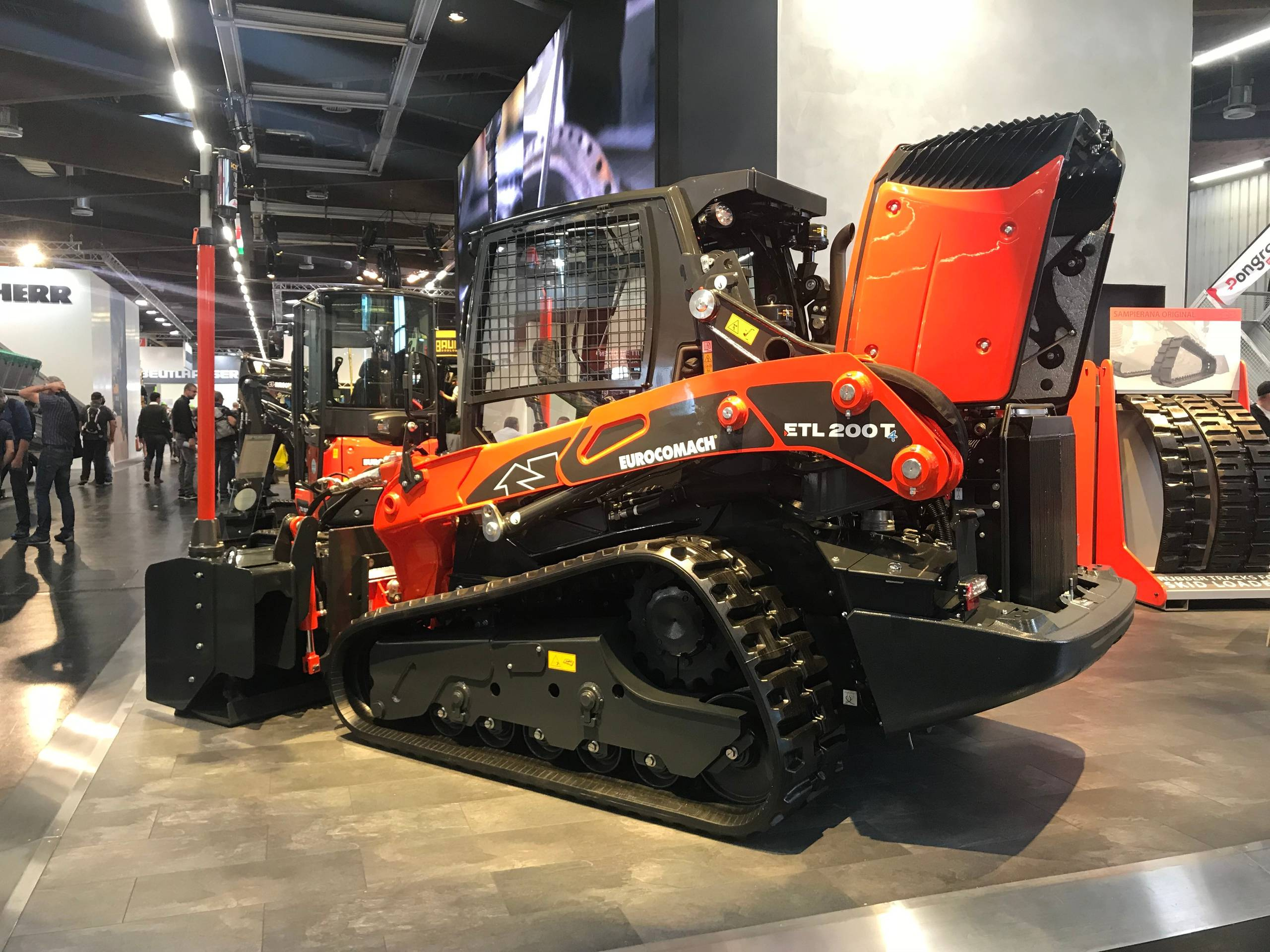 Ландшафт: Что (с)делает наши сады модными