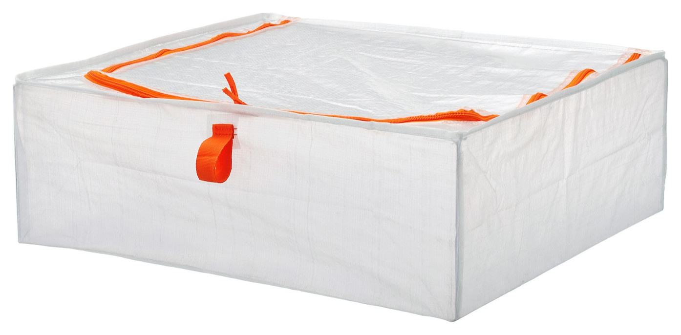 Как организовать [дополнительное] рабочее место дома