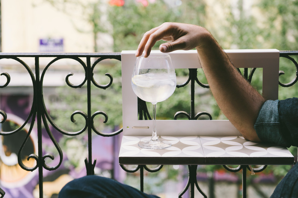 Почему не мне это пришло в голову: 30 идей в закладки