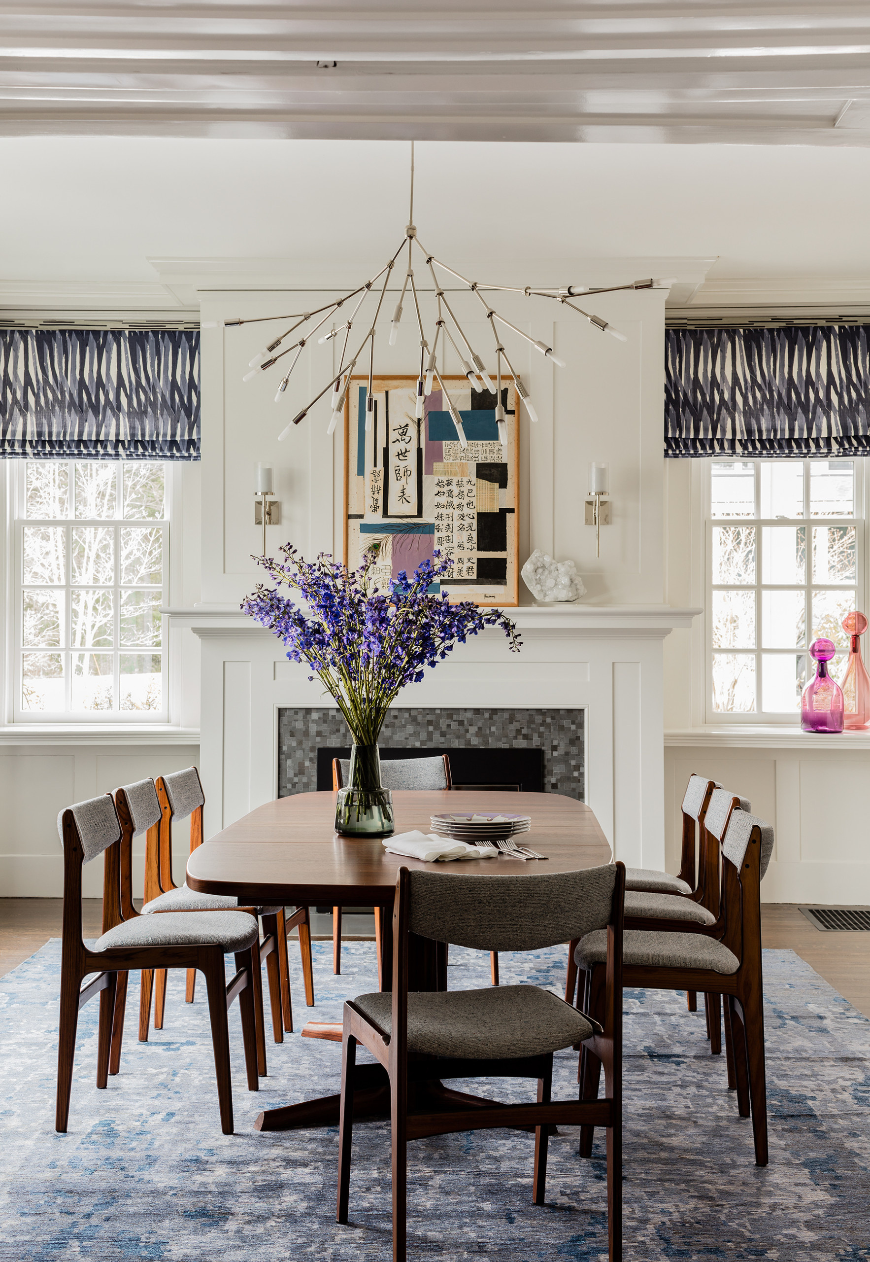 Светодизайн: 7 популярных ошибок, которые делают почти все