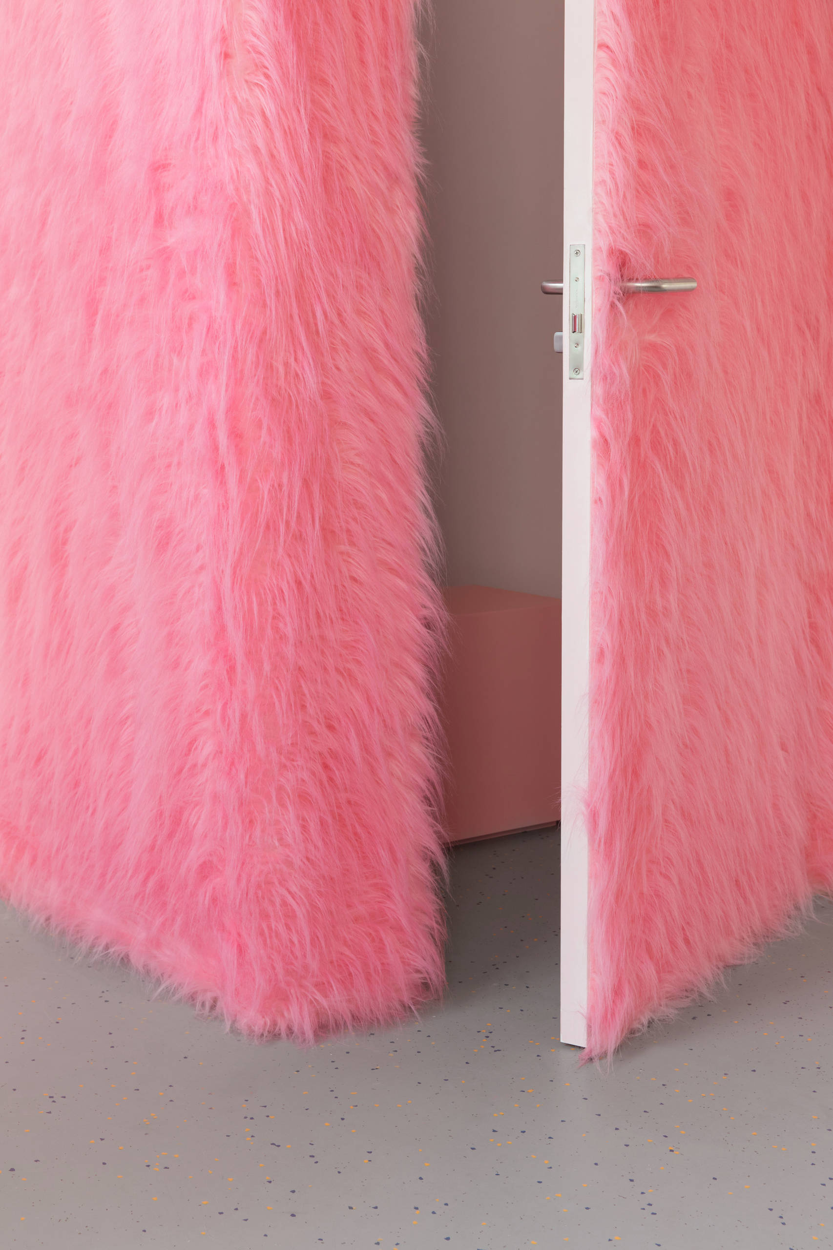 Задача дизайнеру: «Как у мамы в животике» и еще 5 формулировок