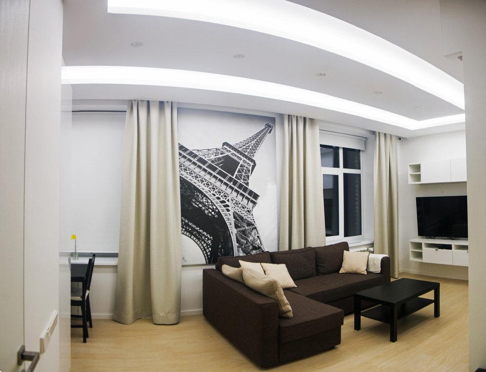 В закладки: Я не вижу своих фото на Houzz — что делать?