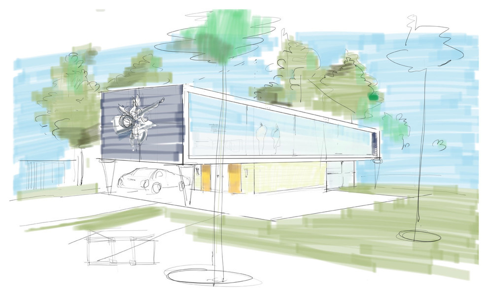 Почему так дорого: Какие дома в постройке дороже всего