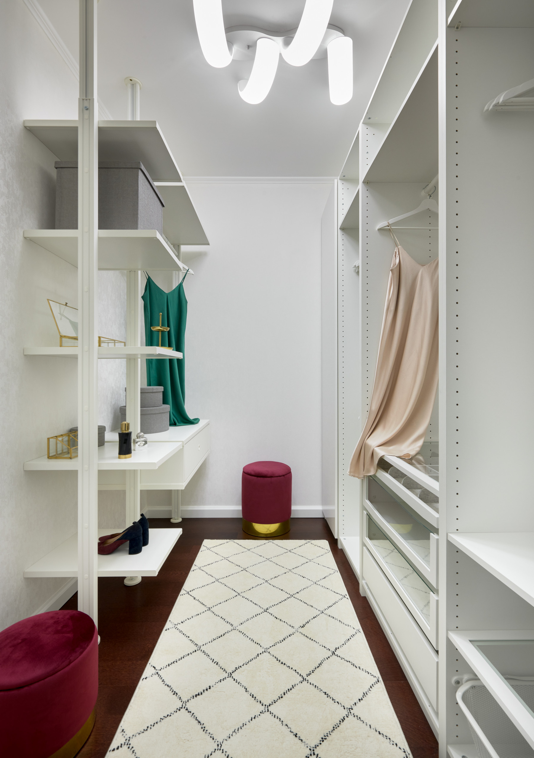 Смета и сроки: 3 млн и 4 месяца на ремонт «заезжай и живи»