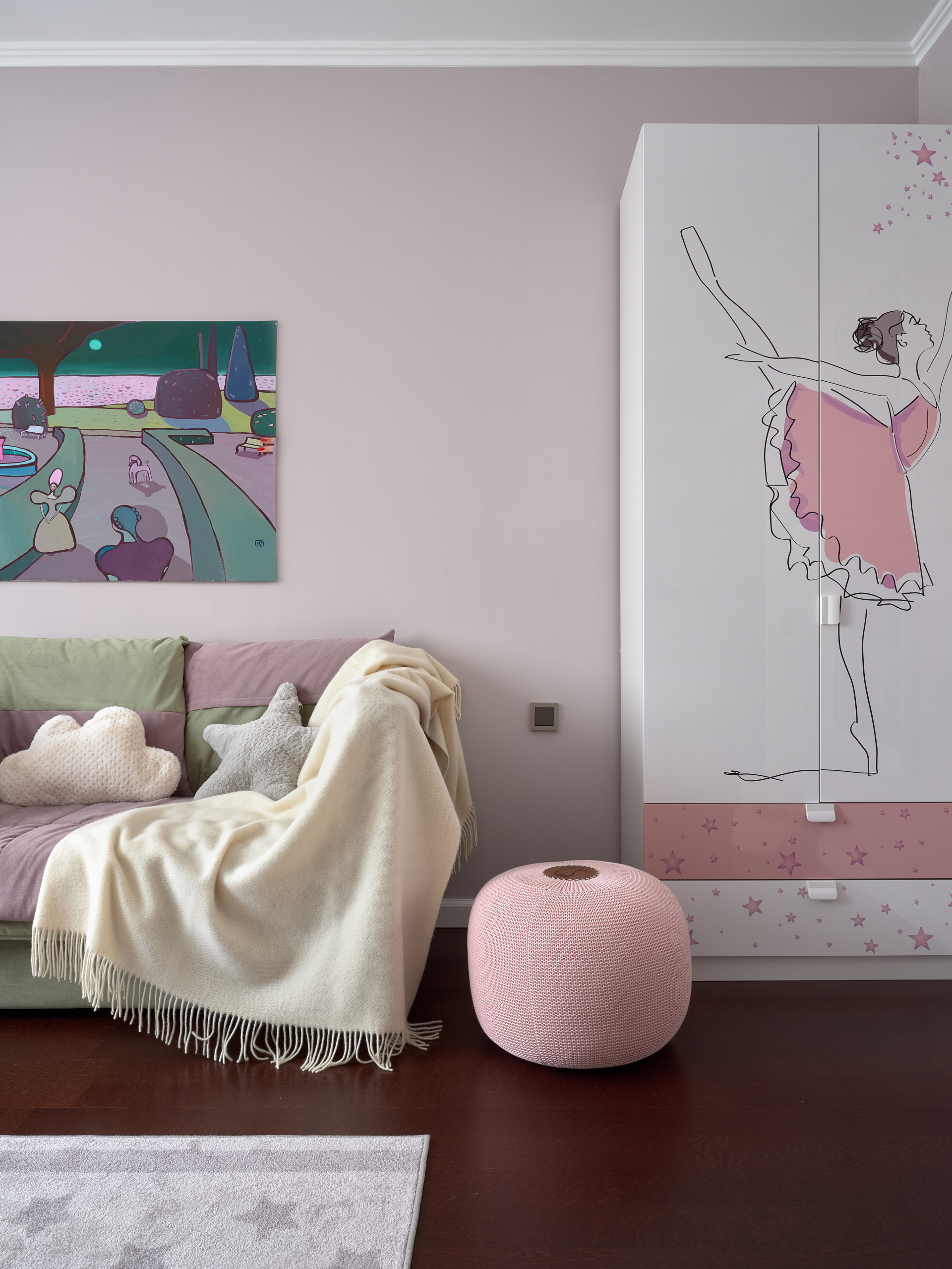 Смета и сроки: 3 млн и 4 месяца на ремонт «заезжай и живи»