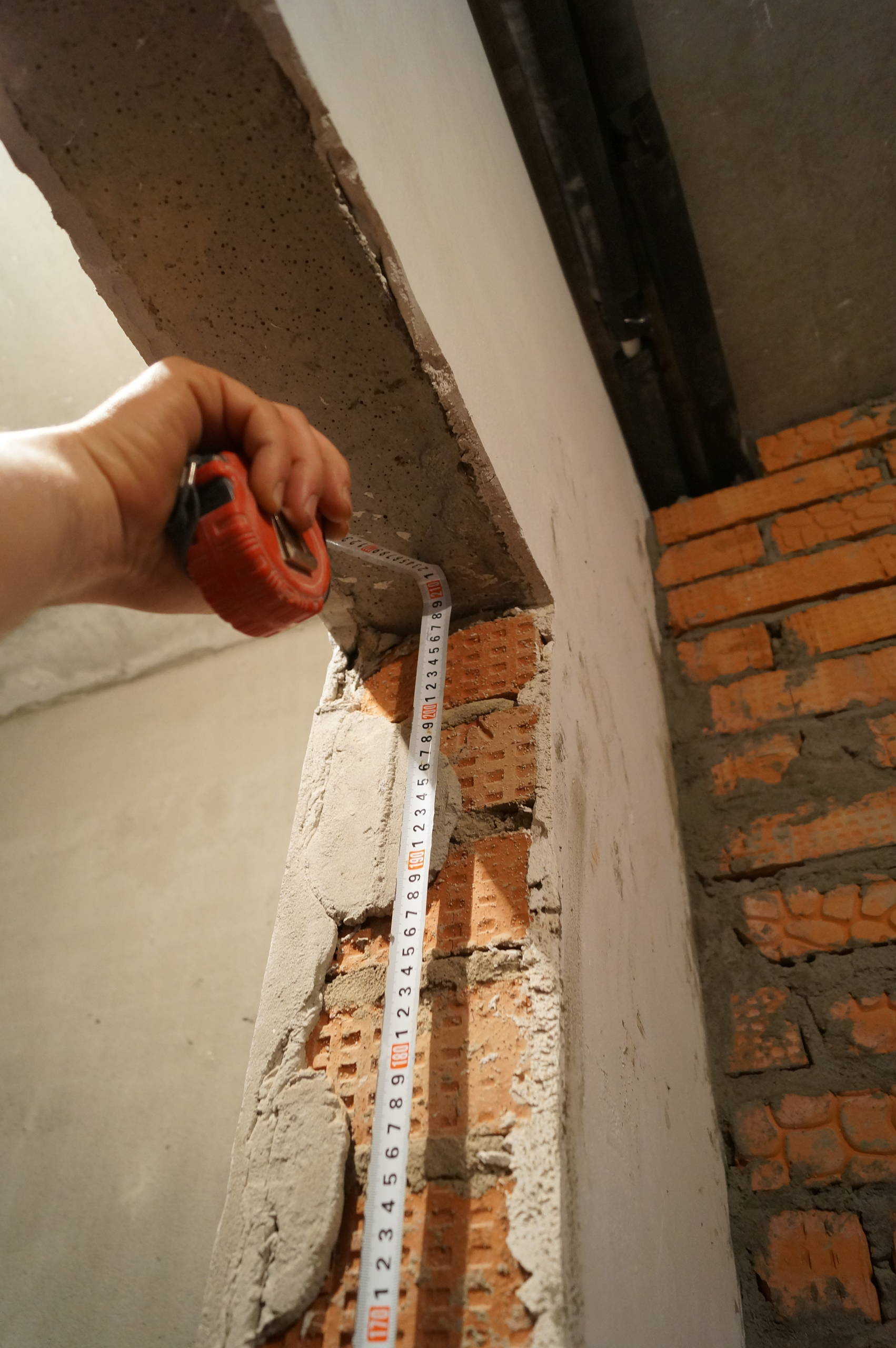 10 вопросов прорабу, чтобы убедиться в его профессионализме