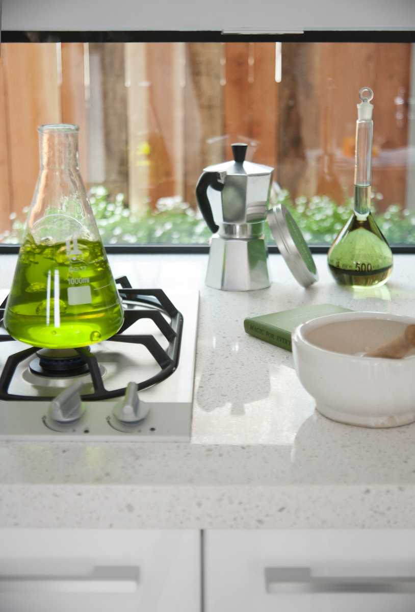 Как правильно: Составить травяной чай